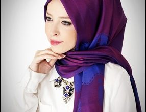 Modamerve En Güzel Şal Modelleri Modamerve En Güzel Şal Modelleri